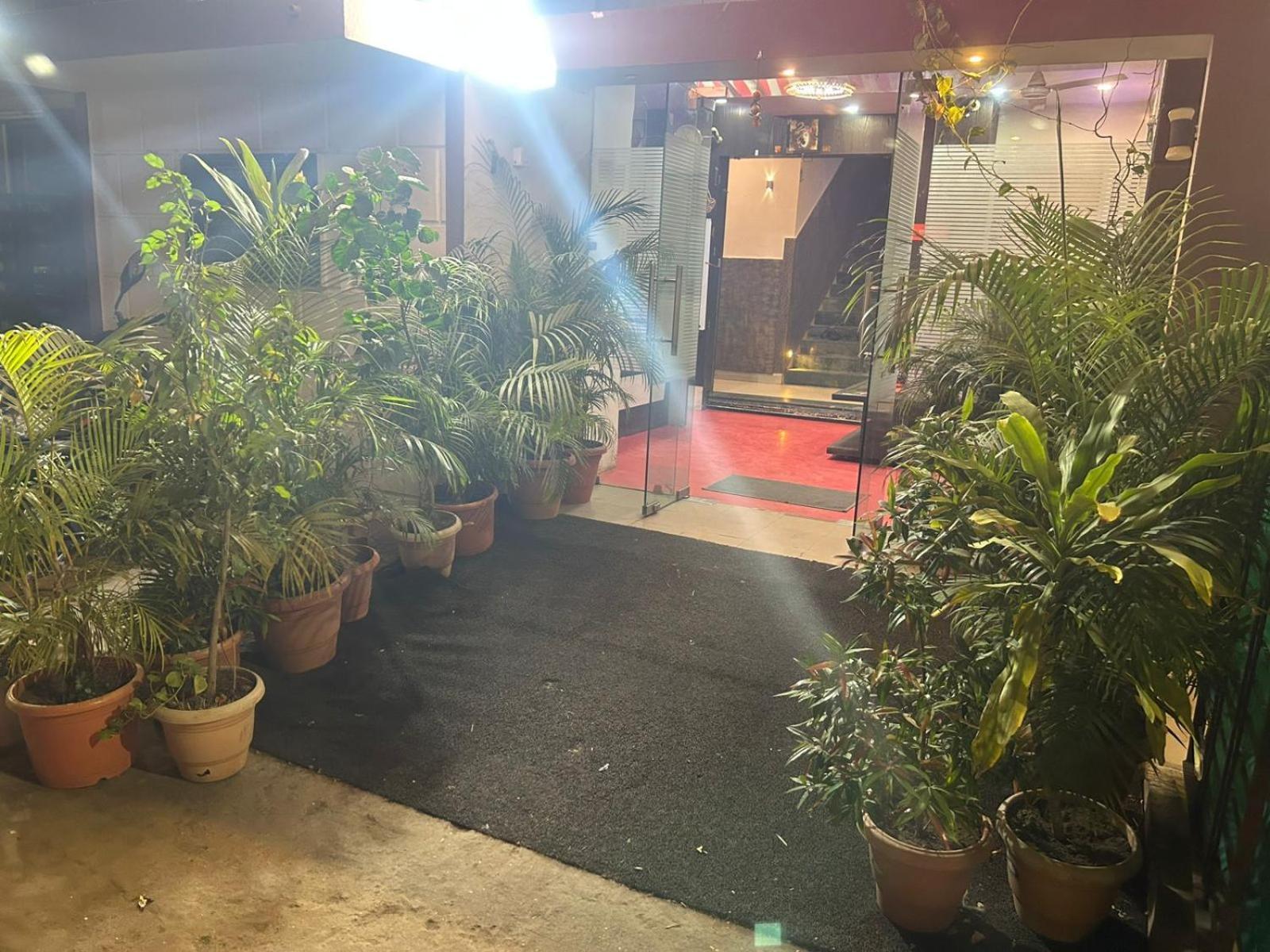 Y.94 Indore